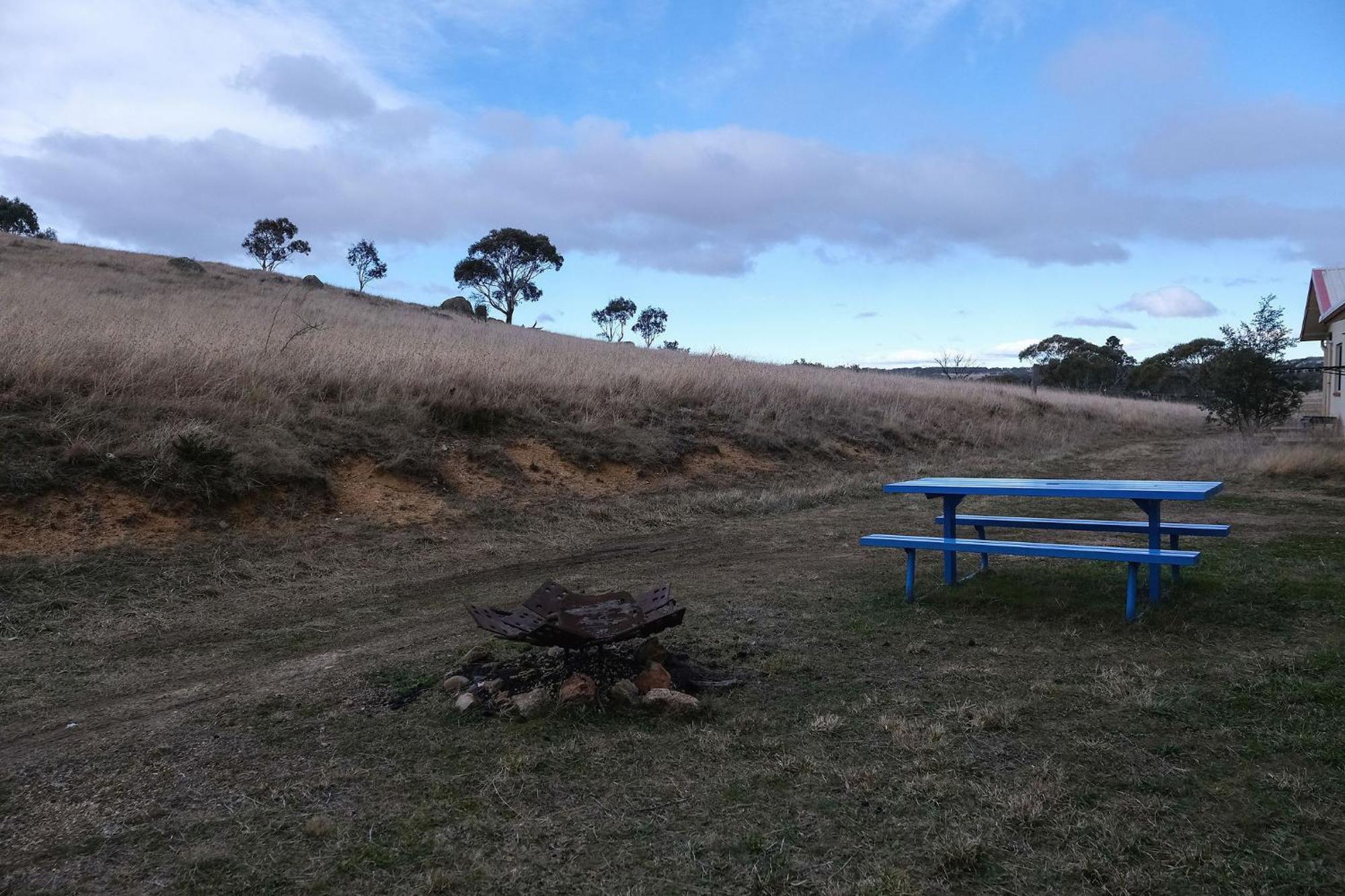 Je Resort Jindabyne Exteriér fotografie